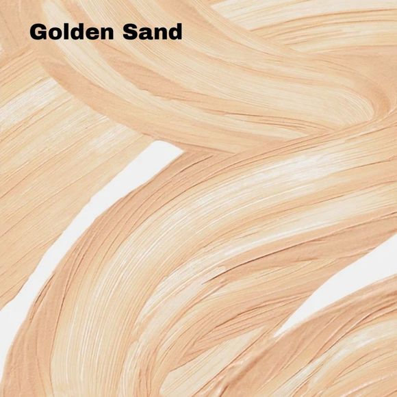 Milk Makeup Flex Concealer Colors 6 shades available Medium to Full coverage. - Picture 8 of 16